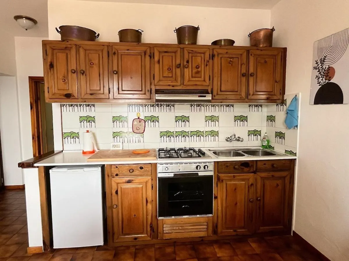 La Fonte Home Perledo